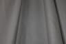 Light-Grey