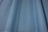 Light-Blue