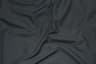 Dark-Green