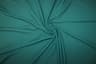 Sea-Green