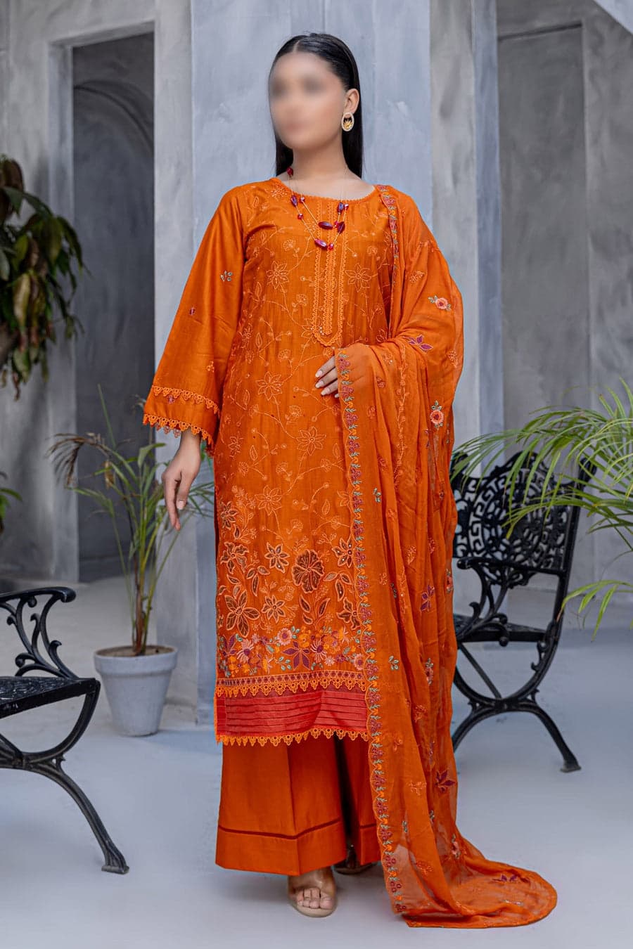 Fantak Lawn Article 1