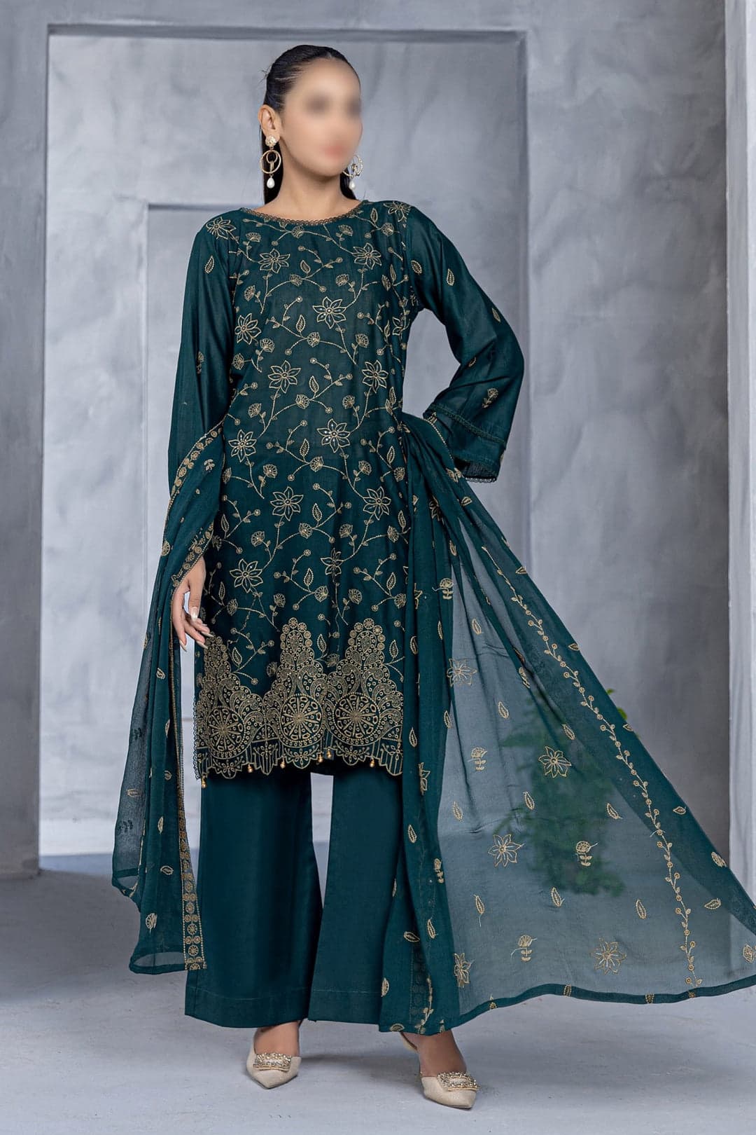 Fantak Lawn Article 3