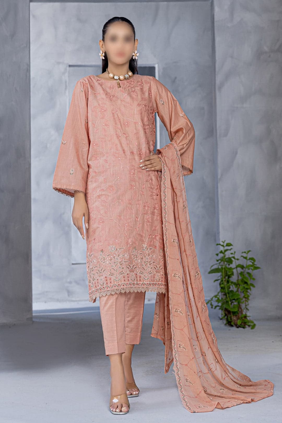 Fantak Lawn Article 6