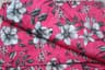 Reddish-Pink